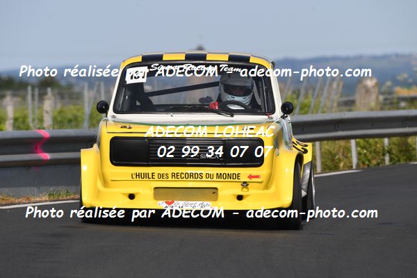 http://v2.adecom-photo.com/images//6.COURSE DE COTE/2022/5_LA_POMMERAYE_2022/DELPERIE_Nicolas/79A_3888.JPG